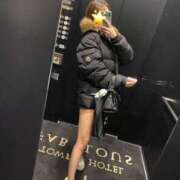 ヒメ日記 2025/12/01 17:32 投稿 せいか ジュリアングループ八王子店