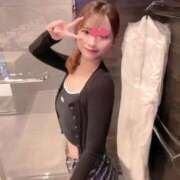 ヒメ日記 2025/12/02 11:16 投稿 せいか ジュリアングループ八王子店