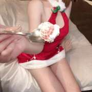 ヒメ日記 2025/12/02 16:46 投稿 せいか ジュリアングループ八王子店