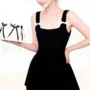 ヒメ日記 2025/12/04 22:36 投稿 せいか ジュリアングループ八王子店