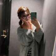 ヒメ日記 2025/12/10 07:26 投稿 せいか ジュリアングループ八王子店