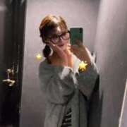 ヒメ日記 2025/12/10 09:36 投稿 せいか ジュリアングループ八王子店