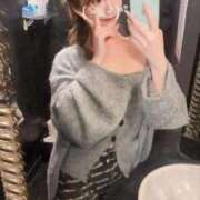 ヒメ日記 2025/12/10 10:46 投稿 せいか ジュリアングループ八王子店