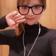 ヒメ日記 2025/12/12 15:31 投稿 せいか ジュリアングループ八王子店