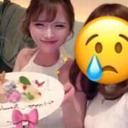 ヒメ日記 2025/12/12 21:06 投稿 せいか ジュリアングループ八王子店