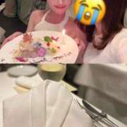 ヒメ日記 2025/12/12 21:26 投稿 せいか ジュリアングループ八王子店