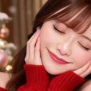 ヒメ日記 2025/12/19 20:26 投稿 せいか ジュリアングループ八王子店