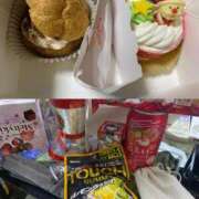 ヒメ日記 2025/12/21 05:16 投稿 せいか ジュリアングループ八王子店