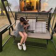 ヒメ日記 2025/12/24 19:36 投稿 せいか ジュリアングループ八王子店