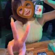 ヒメ日記 2025/12/25 15:16 投稿 せいか ジュリアングループ八王子店