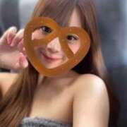 ヒメ日記 2025/12/30 16:26 投稿 せいか ジュリアングループ八王子店