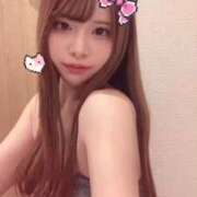 ヒメ日記 2025/12/30 20:07 投稿 せいか ジュリアングループ八王子店