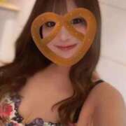 ヒメ日記 2026/01/01 00:26 投稿 せいか ジュリアングループ八王子店