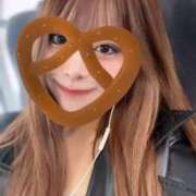 ヒメ日記 2026/01/02 15:26 投稿 せいか ジュリアングループ八王子店