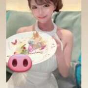 ヒメ日記 2026/01/06 04:16 投稿 せいか ジュリアングループ八王子店