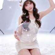 ヒメ日記 2026/01/08 15:06 投稿 せいか ジュリアングループ八王子店