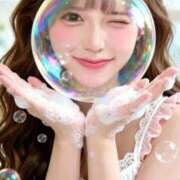 ヒメ日記 2026/01/08 15:17 投稿 せいか ジュリアングループ八王子店