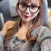 ヒメ日記 2026/01/08 15:46 投稿 せいか ジュリアングループ八王子店