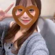 ヒメ日記 2026/01/08 22:26 投稿 せいか ジュリアングループ八王子店