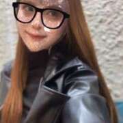 ヒメ日記 2026/01/10 20:26 投稿 せいか ジュリアングループ八王子店