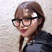 ヒメ日記 2026/01/13 04:16 投稿 せいか ジュリアングループ八王子店