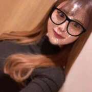 せいか 出勤しました🌻 ジュリアングループ八王子店