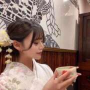 ヒメ日記 2026/01/29 11:10 投稿 せいか ジュリアングループ八王子店