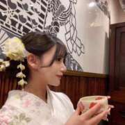 ヒメ日記 2026/01/29 19:43 投稿 せいか ジュリアングループ八王子店