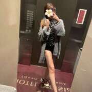 ヒメ日記 2026/02/01 23:40 投稿 せいか ジュリアングループ八王子店