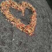 ヒメ日記 2026/02/03 13:06 投稿 せいか ジュリアングループ八王子店