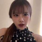 ヒメ日記 2026/02/04 11:26 投稿 せいか ジュリアングループ八王子店