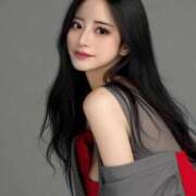 ヒメ日記 2026/02/04 17:26 投稿 せいか ジュリアングループ八王子店