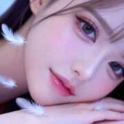 ヒメ日記 2026/02/05 18:27 投稿 せいか ジュリアングループ八王子店