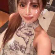 ヒメ日記 2026/02/05 23:50 投稿 せいか ジュリアングループ八王子店