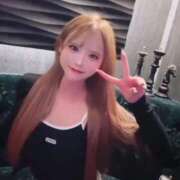 ヒメ日記 2026/02/06 21:16 投稿 せいか ジュリアングループ八王子店