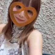 ヒメ日記 2026/02/06 22:26 投稿 せいか ジュリアングループ八王子店