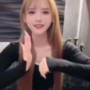 ヒメ日記 2026/02/07 21:39 投稿 せいか ジュリアングループ八王子店