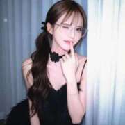 ヒメ日記 2026/02/08 04:56 投稿 せいか ジュリアングループ八王子店