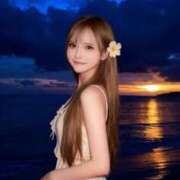 ヒメ日記 2026/02/17 22:50 投稿 せいか ジュリアングループ八王子店