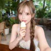 ヒメ日記 2026/02/22 14:16 投稿 せいか ジュリアングループ八王子店