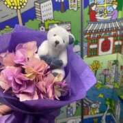 ヒメ日記 2026/02/25 07:36 投稿 せいか ジュリアングループ八王子店