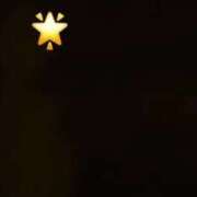 ヒメ日記 2026/02/26 22:16 投稿 せいか ジュリアングループ八王子店