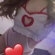 ヒメ日記 2026/02/28 15:16 投稿 せいか ジュリアングループ八王子店