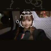 ヒメ日記 2026/03/04 17:26 投稿 せいか ジュリアングループ八王子店