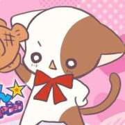 ヒメ日記 2026/03/04 20:26 投稿 せいか ジュリアングループ八王子店