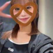 ヒメ日記 2026/03/07 18:36 投稿 せいか ジュリアングループ八王子店