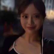 ヒメ日記 2026/03/07 23:39 投稿 せいか ジュリアングループ八王子店