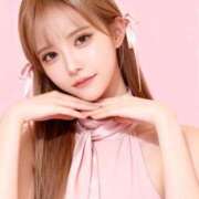 ヒメ日記 2026/03/16 16:16 投稿 せいか ジュリアングループ八王子店