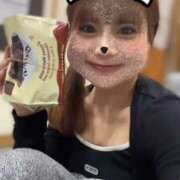 ヒメ日記 2026/03/16 19:02 投稿 せいか ジュリアングループ八王子店