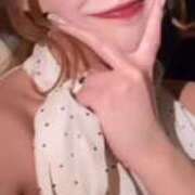 ヒメ日記 2026/03/17 18:56 投稿 せいか ジュリアングループ八王子店